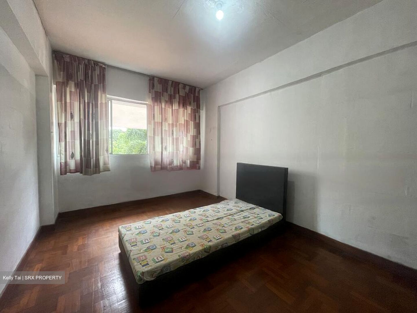 Blk 108 Bukit Purmei Road (Bukit Merah), HDB 4 Rooms #472217251